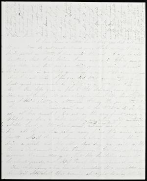 70282-Service File.jpg