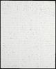 70282-Thumbnail Image.jpg