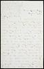 70286-Thumbnail Image.jpg