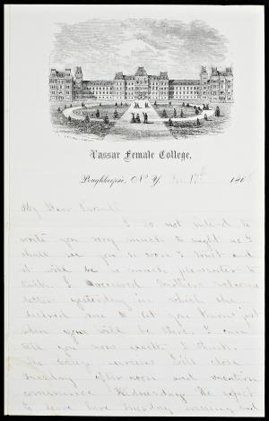 70287-Service File.jpg