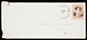 70288-Service File.jpg
