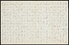 70289-Thumbnail Image.jpg