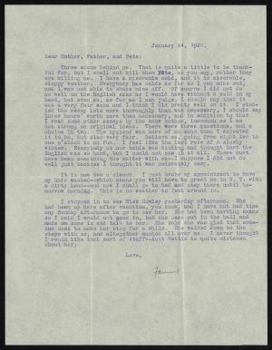 70290-Service File.jpg