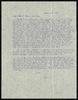 70290-Thumbnail Image.jpg