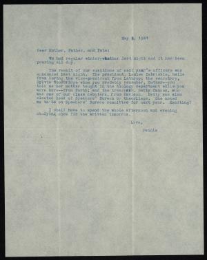 70291-Service File.jpg