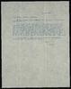 70291-Thumbnail Image.jpg