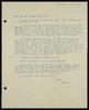 70292-Thumbnail Image.jpg