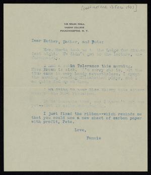 70293-Service File.jpg