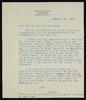70294-Thumbnail Image.jpg