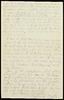 70295-Thumbnail Image.jpg