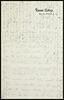 70296-Thumbnail Image.jpg