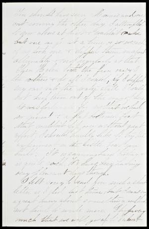 70297-Service File.jpg