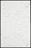 70297-Thumbnail Image.jpg
