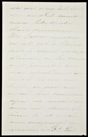 70298-Service File.jpg