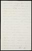 70298-Thumbnail Image.jpg