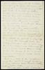 70299-Thumbnail Image.jpg