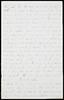 70300-Thumbnail Image.jpg