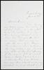 70303-Thumbnail Image.jpg