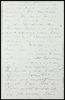 70304-Thumbnail Image.jpg