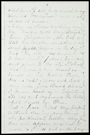 70305-Service File.jpg