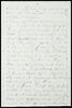 70305-Thumbnail Image.jpg