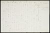 70306-Thumbnail Image.jpg