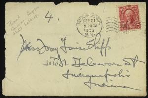 70308-Service File.jpg