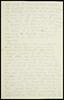 70313-Thumbnail Image.jpg