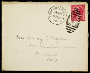 70314-Service File.jpg