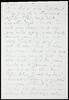 70319-Thumbnail Image.jpg