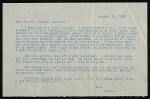 70320-Service File.jpg
