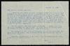 70320-Thumbnail Image.jpg