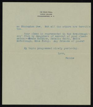 70321-Service File.jpg