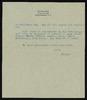 70321-Thumbnail Image.jpg
