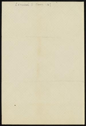 70323-Service File.jpg
