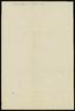 70323-Thumbnail Image.jpg