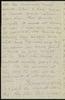 70324-Thumbnail Image.jpg