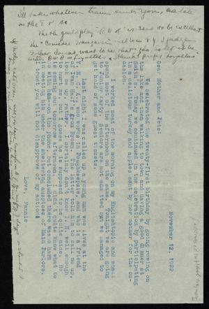 70325-Service File.jpg