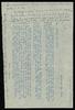 70325-Thumbnail Image.jpg