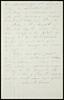 70327-Thumbnail Image.jpg