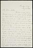 70329-Thumbnail Image.jpg
