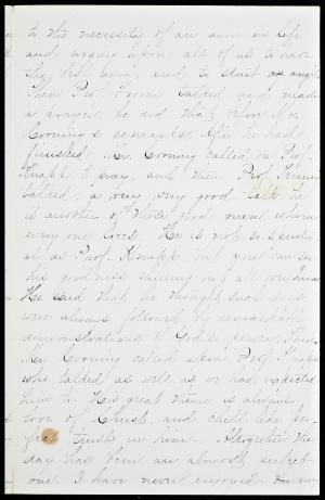 70330-Service File.jpg