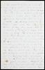 70330-Thumbnail Image.jpg