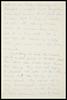 70331-Thumbnail Image.jpg