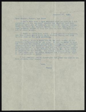 70332-Service File.jpg