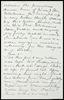 70335-Thumbnail Image.jpg
