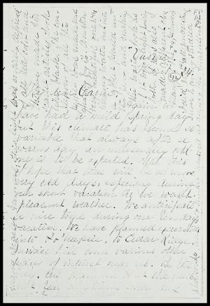 70336-Service File.jpg