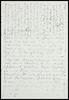 70336-Thumbnail Image.jpg