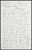 70338-Thumbnail Image.jpg