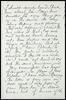 70339-Thumbnail Image.jpg